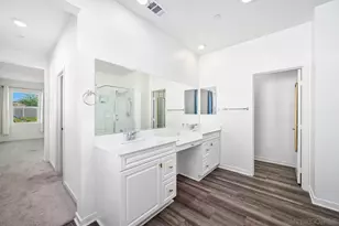 13410 Pasture Ct, Valley Center, CA 92082 - Photo 15