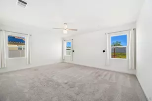 13410 Pasture Ct, Valley Center, CA 92082 - Photo 9