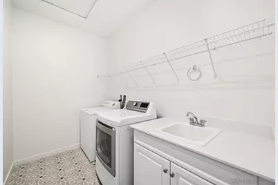  13410 Pasture Ct, Valley Center, CA 92082 - Photo 17