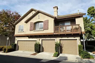 1841 Toulouse Dr, Chula Vista, CA 91913 - Photo 1