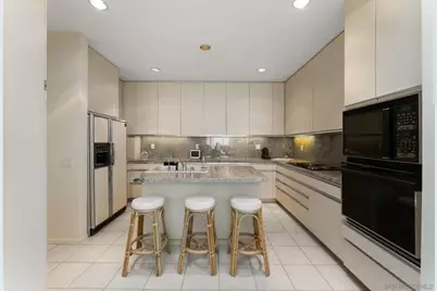  7407 Avenida De Palais, Carlsbad, CA 92009 - Photo 7