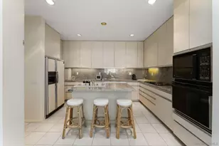 7407 Avenida De Palais, Carlsbad, CA 92009 - Photo 7