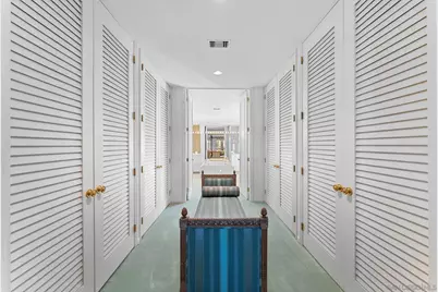  7407 Avenida De Palais, Carlsbad, CA 92009 - Photo 15