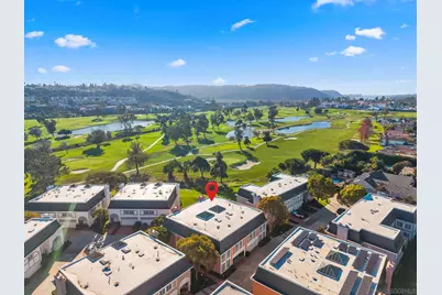  7407 Avenida De Palais, Carlsbad, CA 92009 - Photo 23