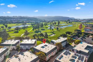 7407 Avenida De Palais, Carlsbad, CA 92009 - Photo 23