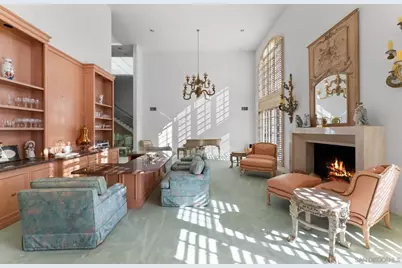  7407 Avenida De Palais, Carlsbad, CA 92009 - Photo 3