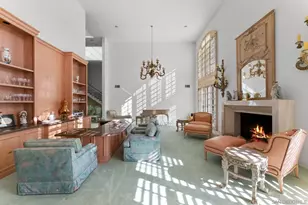 7407 Avenida De Palais, Carlsbad, CA 92009 - Photo 3