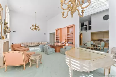  7407 Avenida De Palais, Carlsbad, CA 92009 - Photo 5