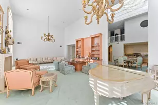 7407 Avenida De Palais, Carlsbad, CA 92009 - Photo 5