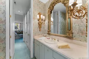 7407 Avenida De Palais, Carlsbad, CA 92009 - Photo 11