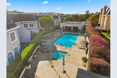  7407 Avenida De Palais, Carlsbad, CA 92009 - Photo 25