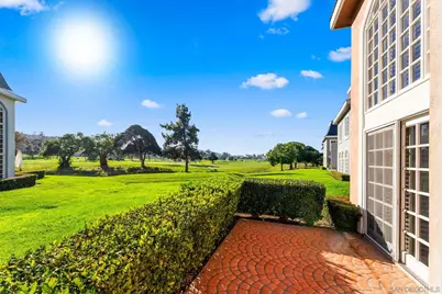  7407 Avenida De Palais, Carlsbad, CA 92009 - Photo 21