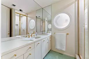 7407 Avenida De Palais, Carlsbad, CA 92009 - Photo 19