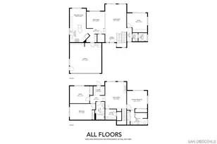 14036 Tierra Bonita Rd, Poway, CA 92064 - Photo 25