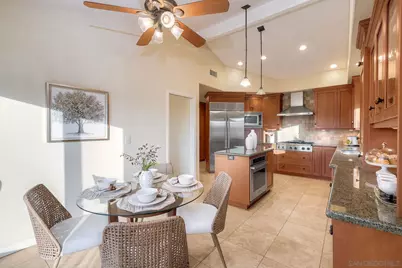  14036 Tierra Bonita Road, Poway, CA 92064 - Photo 5