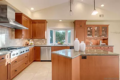  14036 Tierra Bonita Road, Poway, CA 92064 - Photo 9