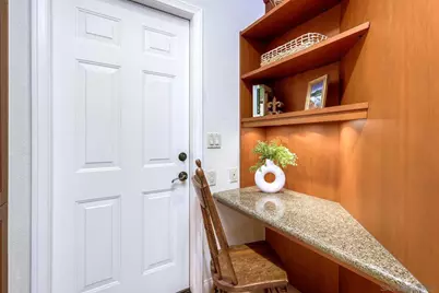  14036 Tierra Bonita Road, Poway, CA 92064 - Photo 11