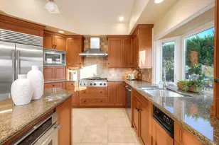 14036 Tierra Bonita Rd, Poway, CA 92064 - Photo 7