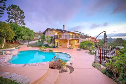  14036 Tierra Bonita Road, Poway, CA 92064 - Photo 15