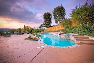  14036 Tierra Bonita Road, Poway, CA 92064 - Photo 13