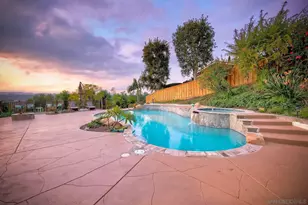 14036 Tierra Bonita Rd, Poway, CA 92064 - Photo 13