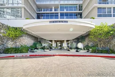  1820 Avenida Del Mundo #108, Coronado, CA 92118 - Photo 51