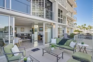 1820 Avenida Del Mundo, Coronado, CA 92118 - Photo 19