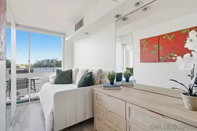  1820 Avenida Del Mundo #108, Coronado, CA 92118 - Photo 29