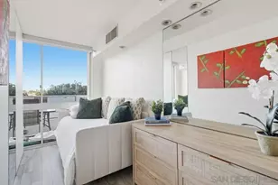 1820 Avenida Del Mundo, Coronado, CA 92118 - Photo 29