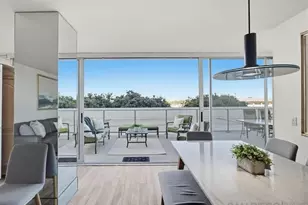 1820 Avenida Del Mundo, Coronado, CA 92118 - Photo 9