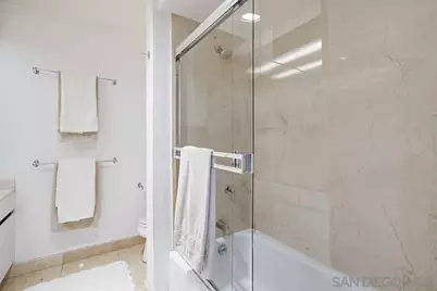  1820 Avenida Del Mundo #108, Coronado, CA 92118 - Photo 41