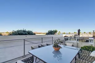 1820 Avenida Del Mundo, Coronado, CA 92118 - Photo 5