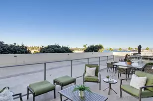 1820 Avenida Del Mundo, Coronado, CA 92118 - Photo 3