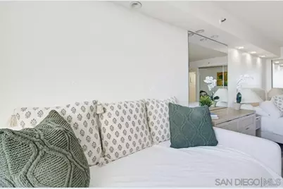  1820 Avenida Del Mundo #108, Coronado, CA 92118 - Photo 31