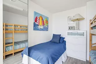 1820 Avenida Del Mundo, Coronado, CA 92118 - Photo 23