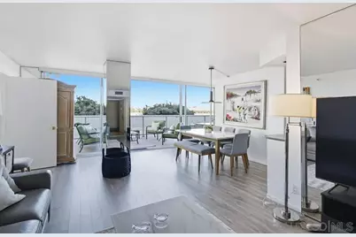  1820 Avenida Del Mundo #108, Coronado, CA 92118 - Photo 11