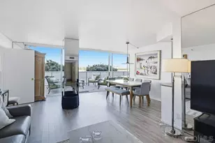 1820 Avenida Del Mundo, Coronado, CA 92118 - Photo 11