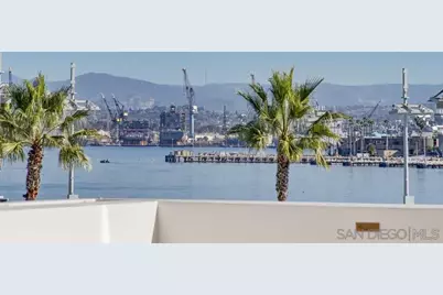  1820 Avenida Del Mundo #108, Coronado, CA 92118 - Photo 49