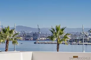 1820 Avenida Del Mundo, Coronado, CA 92118 - Photo 49