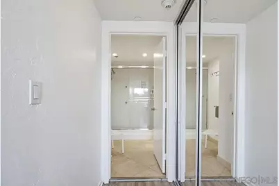  1820 Avenida Del Mundo #108, Coronado, CA 92118 - Photo 37
