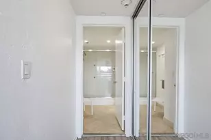 1820 Avenida Del Mundo, Coronado, CA 92118 - Photo 37