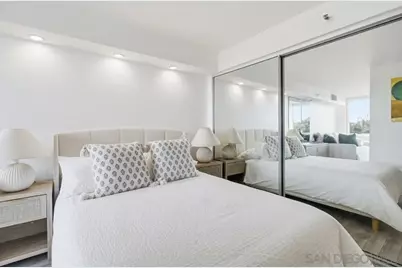  1820 Avenida Del Mundo #108, Coronado, CA 92118 - Photo 27