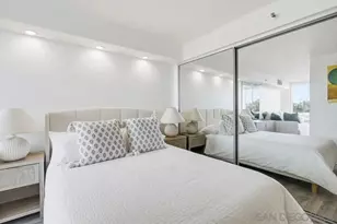 1820 Avenida Del Mundo, Coronado, CA 92118 - Photo 27