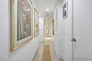 1820 Avenida Del Mundo, Coronado, CA 92118 - Photo 39