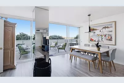  1820 Avenida Del Mundo #108, Coronado, CA 92118 - Photo 13