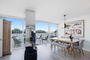 1820 Avenida Del Mundo, Coronado, CA 92118 - Photo 13