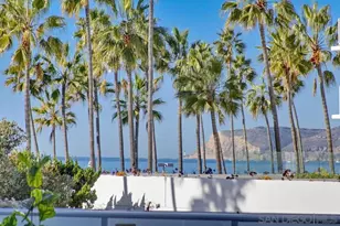 1820 Avenida Del Mundo, Coronado, CA 92118 - Photo 47