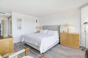 1820 Avenida Del Mundo, Coronado, CA 92118 - Photo 33