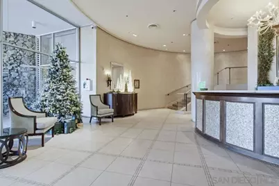  1820 Avenida Del Mundo #108, Coronado, CA 92118 - Photo 53