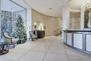 1820 Avenida Del Mundo, Coronado, CA 92118 - Photo 53